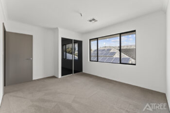 Listing image for 11 Foundry Turn, Harrisdale  WA  6112