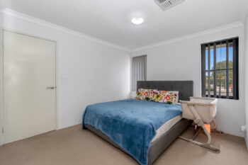 Listing image for 1/50 Middle Parkway, Canning Vale  WA  6155