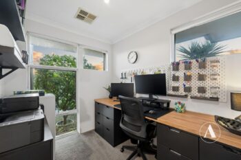 Listing image for 29 Sidgwick Avenue, Piara Waters  WA  6112