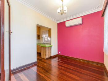 Listing image for 28A Manning Road, Como  WA  6152