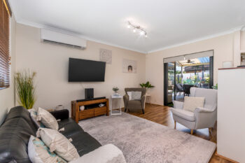 Listing image for 13 Cicada Court, Huntingdale  WA  6110