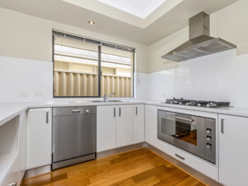 Listing image for 5 Linkwater Pass, Southern River  WA  6110