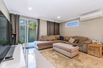 Listing image for 10/30 Terence Street, Gosnells  WA  6110