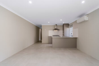 Listing image for 32A Tavistock Street, Baldivis  WA  6171