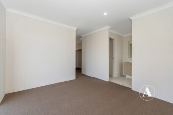 Listing image for 35 Elation Grove, Baldivis  WA  6171