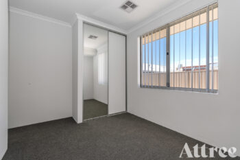 Listing image for 26 Sunglow Street, Karnup  WA  6176