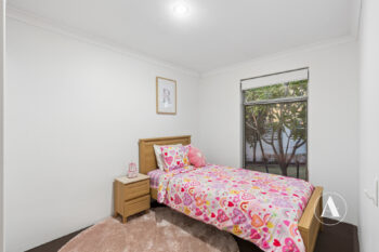 Listing image for 1 Hillhouse Way, Piara Waters  WA  6112