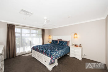 Listing image for 8 Malachite Avenue, Southern River  WA  6110