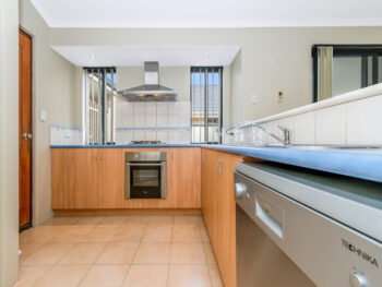 Listing image for 20 Deflexa Road, Canning Vale  WA  6155