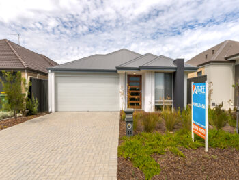 Listing image for 44 Sunstone Boulevard, Treeby  WA  6164