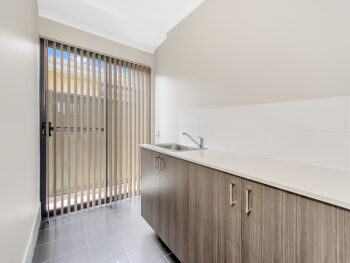 Listing image for 11 Woodloes Street, Piara Waters  WA  6112