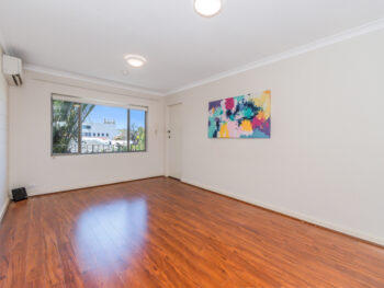 Listing image for 7/561 Canning Highway, Alfred Cove  WA  6154