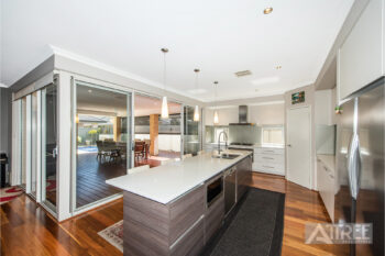 Listing image for 29 Tolarno Bend, Harrisdale  WA  6112