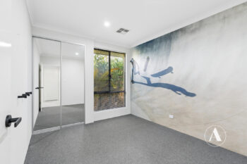Listing image for 44 Asana Road, Southern River  WA  6110