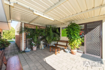 Listing image for 6 Crufts Way, Canning Vale  WA  6155
