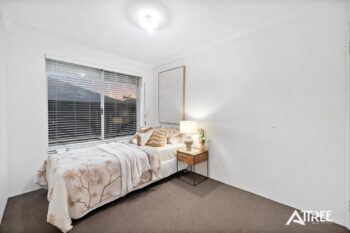 Listing image for 7 Ancona Street, Southern River  WA  6110
