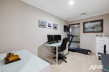 Listing image for 18 Stills Avenue, Harrisdale  WA  6112