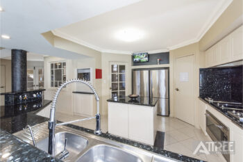 Listing image for 29 Burtonia Place, Canning Vale  WA  6155