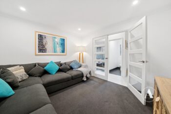 Listing image for 11 Macadamia Loop, Piara Waters  WA  6112