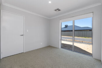 Listing image for 43A Espirit Way, Baldivis  WA  6171