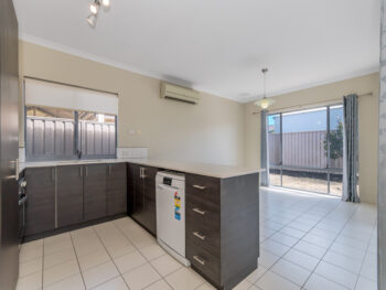 Listing image for 14A Northerly Drive, Harrisdale  WA  6112