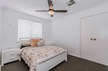 Listing image for 3 Plum Court, Thornlie  WA  6108