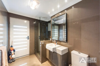 Listing image for 13 Illawarra Crescent, Canning Vale  WA  6155