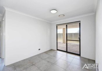 Listing image for 20 Blackfriars Meander, Piara Waters  WA  6112