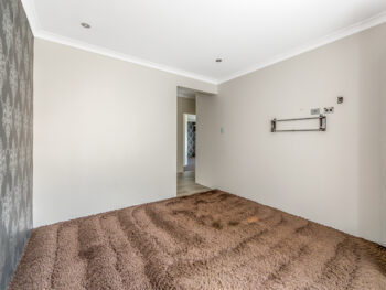 Listing image for 4 Erlon Way, Harrisdale  WA  6112