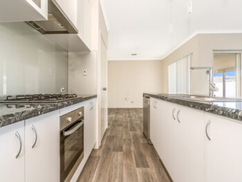 Listing image for 4 Erlon Way, Harrisdale  WA  6112