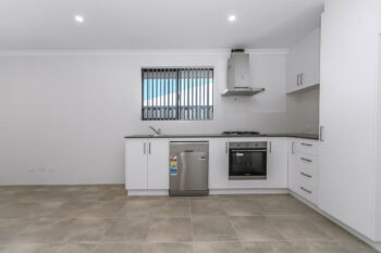 Listing image for 21B Westport Street, Madora Bay  WA  6210