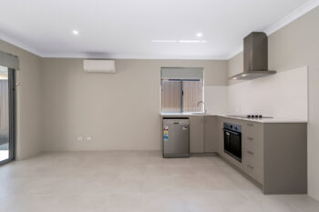 Listing image for 32B Tavistock Street, Baldivis  WA  6171