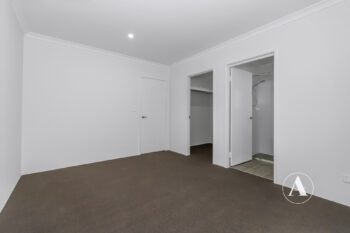 Listing image for 24A Rockcod Way, Two Rocks  WA  6037