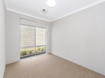 Listing image for 10 Harvard Way, Wellard  WA  6170