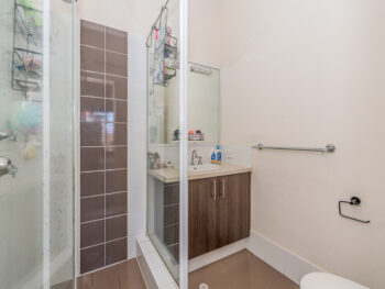 Listing image for 11 Pegus Way, Piara Waters  WA  6112