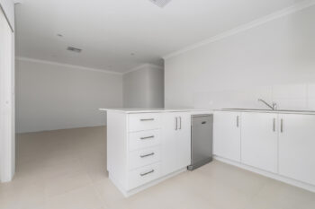 Listing image for 10A Arrowsmith Avenue, Dawesville  WA  6211