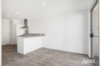 Listing image for 21 Maryland Way, Baldivis  WA  6171