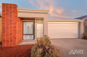 Listing image for 54 Doryanthes Avenue, Piara Waters  WA  6112
