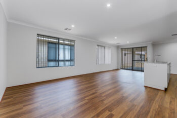 Listing image for 16 Oliva Approach, Piara Waters  WA  6112