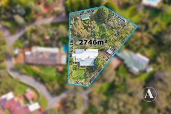 Listing image for 36 Ophelia Grove, Mount Nasura  WA  6112