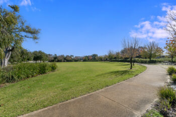 Listing image for 3 Binomial Way, Piara Waters  WA  6112