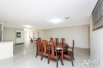 Listing image for 10 Solander Street, Harrisdale  WA  6112