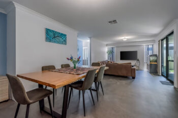 Listing image for 34 Avalanche Loop, Haynes  WA  6112