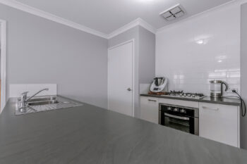 Listing image for 7 Stillwell Circuit, Hilbert  WA  6112