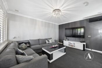 Listing image for 1E Prendiville Way, Langford  WA  6147