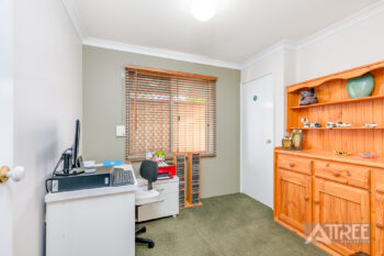 Listing image for 12 Fantail Way, Huntingdale  WA  6110