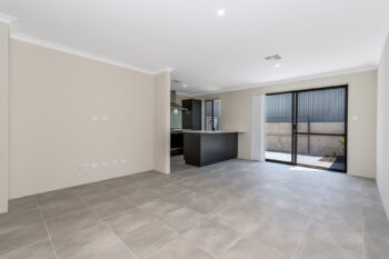 Listing image for 15 Sibsey Street, Eglinton  WA  6034