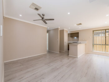 Listing image for 47 Lakey Street, Southern River  WA  6110