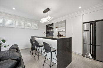 Listing image for 26 Sawyer Way, Salter Point  WA  6152