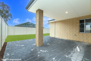 Listing image for 71 Fenchurch Drive, Hilbert  WA  6112